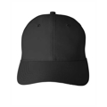 Picture of Adult Pounce Adjustable Cap