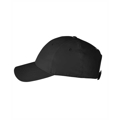 Picture of Adult Pounce Adjustable Cap