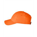 Picture of Adult Pounce Adjustable Cap