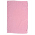 Picture of Platinum Collection Sport Towel