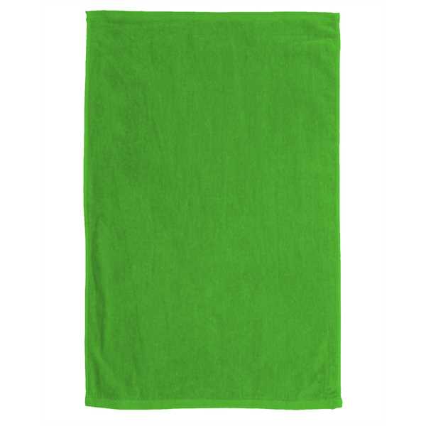 LIME GREEN