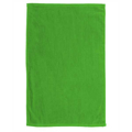 Picture of Platinum Collection Sport Towel