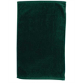 Picture of Platinum Collection Sport Towel