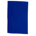 Picture of Platinum Collection Sport Towel