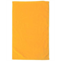 Picture of Platinum Collection Sport Towel