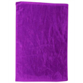 Picture of Platinum Collection Sport Towel