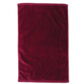 Picture of Platinum Collection Sport Towel