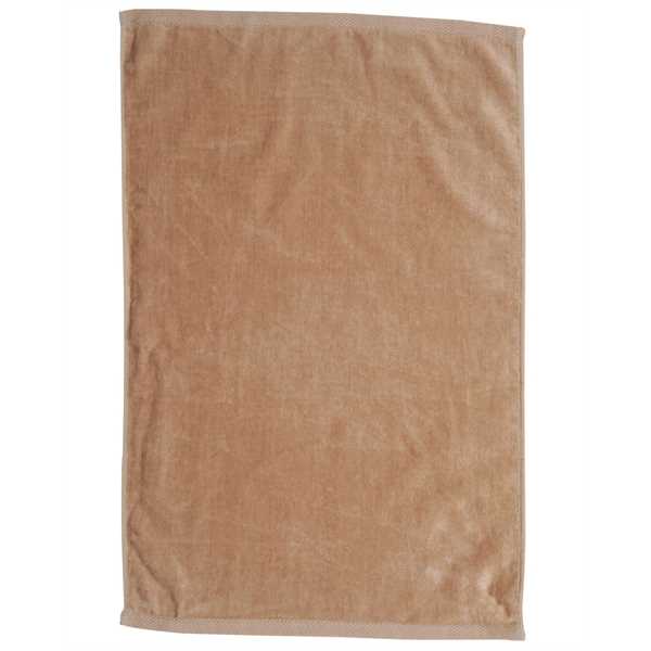 TAN
