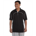 Picture of Men's Team Prestige Polo