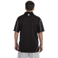 Picture of Men's Team Prestige Polo