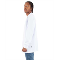Picture of Adult 8.9 oz., Thermal T-Shirt