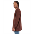 Picture of Adult 8.9 oz., Thermal T-Shirt