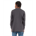 Picture of Adult 8.9 oz., Thermal T-Shirt