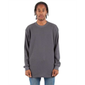 Picture of Adult 8.9 oz., Thermal T-Shirt