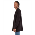 Picture of Adult 8.9 oz., Thermal T-Shirt