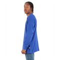 Picture of Adult 8.9 oz., Thermal T-Shirt