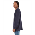 Picture of Adult 8.9 oz., Thermal T-Shirt
