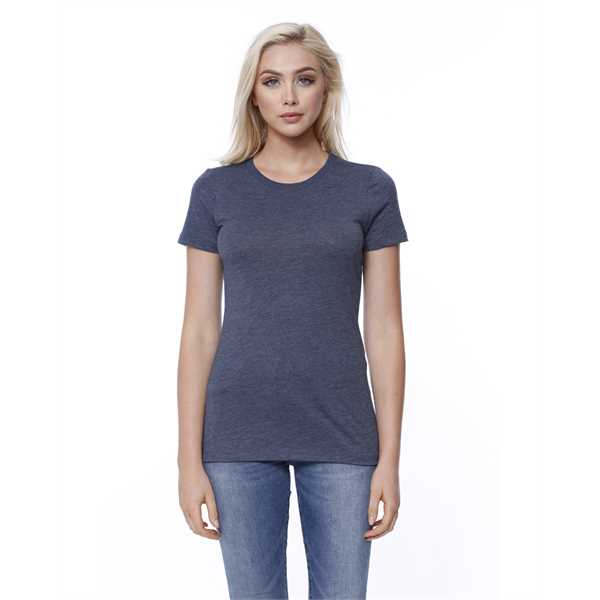 VINTAGE NAVY