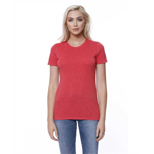VINTAGE RED