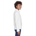 Picture of Ladies' Campus Microfleece Jacket