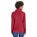 Picture of Ladies' Campus Microfleece Jacket