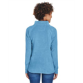 Picture of Ladies' Campus Microfleece Jacket