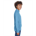 Picture of Ladies' Campus Microfleece Jacket