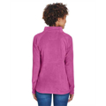 Picture of Ladies' Campus Microfleece Jacket