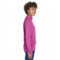 Picture of Ladies' Campus Microfleece Jacket