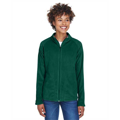 Picture of Ladies' Campus Microfleece Jacket