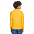 Picture of Ladies' Campus Microfleece Jacket