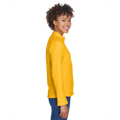 Picture of Ladies' Campus Microfleece Jacket