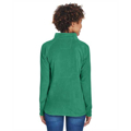 Picture of Ladies' Campus Microfleece Jacket