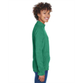 Picture of Ladies' Campus Microfleece Jacket