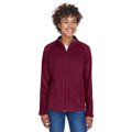 Picture of Ladies' Campus Microfleece Jacket