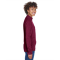 Picture of Ladies' Campus Microfleece Jacket