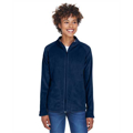 Picture of Ladies' Campus Microfleece Jacket