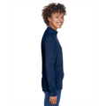 Picture of Ladies' Campus Microfleece Jacket