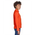 Picture of Ladies' Campus Microfleece Jacket