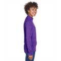 Picture of Ladies' Campus Microfleece Jacket