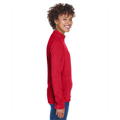 Picture of Ladies' Campus Microfleece Jacket