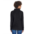 Picture of Ladies' Campus Microfleece Jacket