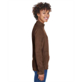 Picture of Ladies' Campus Microfleece Jacket