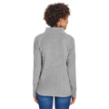 Picture of Ladies' Campus Microfleece Jacket