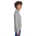 Picture of Ladies' Campus Microfleece Jacket