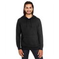 Picture of Unisex Triblend French Terry Hoodie