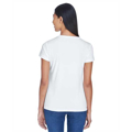 Picture of Ladies' Cool & Dry Sport Performance Interlock T-Shirt