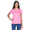 Picture of Ladies' Cool & Dry Sport Performance Interlock T-Shirt