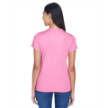 Picture of Ladies' Cool & Dry Sport Performance Interlock T-Shirt