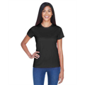 Picture of Ladies' Cool & Dry Sport Performance Interlock T-Shirt